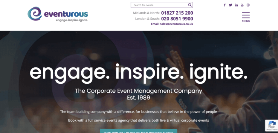 eventurous-best-event-management-companies-in-the-uk