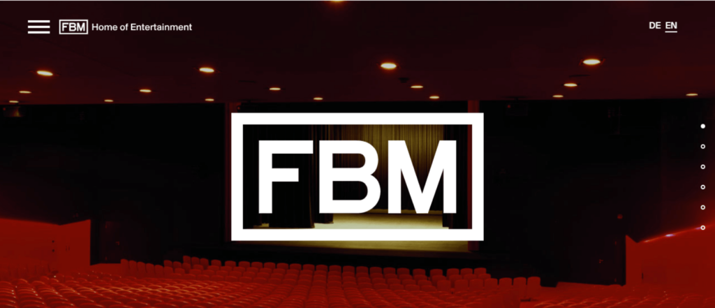 fbn-best-event-management-companies-in-zurich