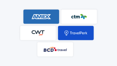 Top 5 FCM Travel alternatives to consider in 2023