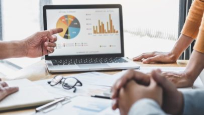 Über 50 Statistiken & Trends zum Gastgewerbe [2023]