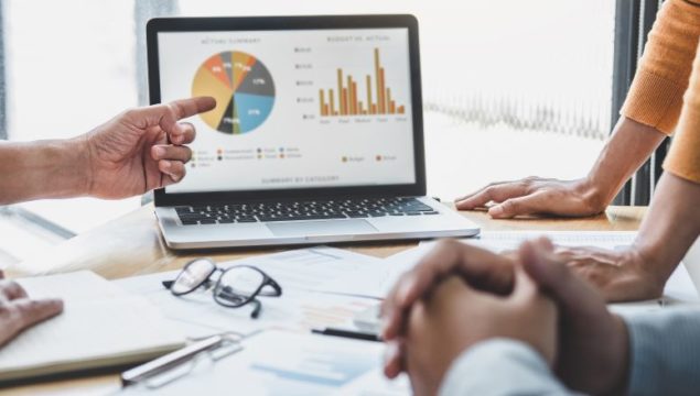 Über 50 Statistiken & Trends zum Gastgewerbe [2023]