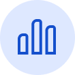 Monitor travel & expense reports