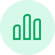 Reporting & Analyse Ihrer Reisedaten 