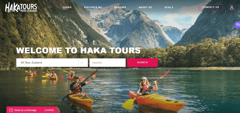 haka-tours-best-online-travel-agencies-new-zealand