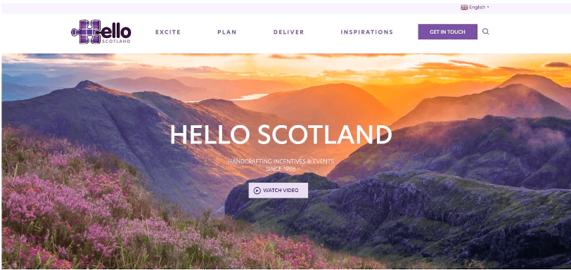 hello-scotland-best-event-management-companies-in-glasgow