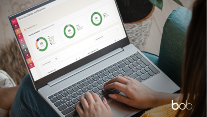 HiBob: Umfassende Review der HR-Software-Plattform für digitales Personalmanagement