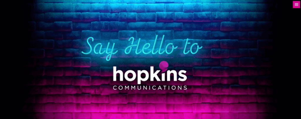 hopkins-communications-best-event-management-companies-dublin