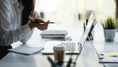 How TravelPerk helps you improve travel expense management