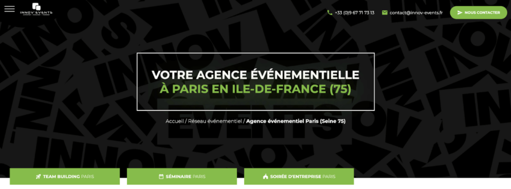 innovevents-paris-best-event-management-companies-in-paris
