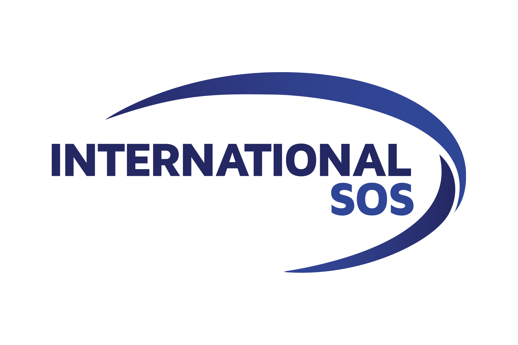 international sos travel insurance