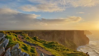 The 5 best business travel management companies in Ireland