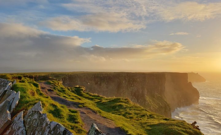 The 5 best business travel management companies in Ireland