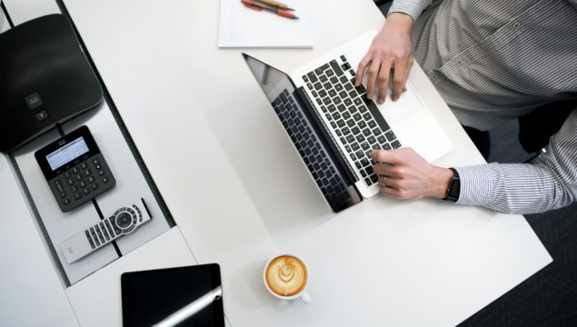 Measure these 9 top KPIs for travel management success