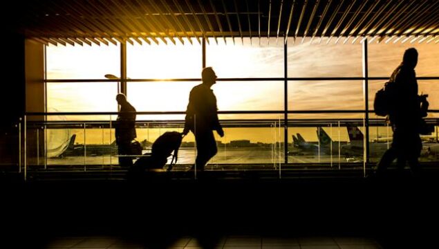Key takeaways from TravelPerk’s Business Travel Chaos survey