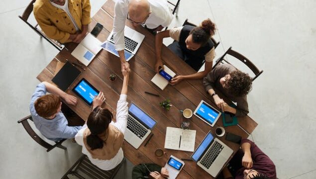 4 Key things to consider before expanding your business