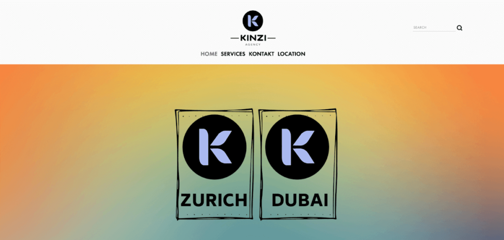 kinzi-best-event-management-companies-in-zurich