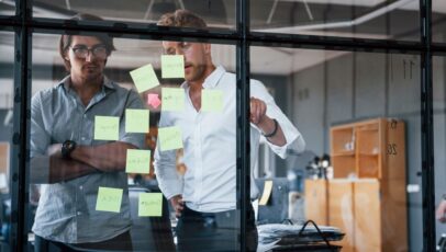12 Reise-Startups, von denen Sie gehört haben sollten
