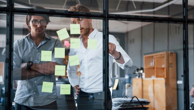 12 Reise-Startups, von denen Sie gehört haben sollten