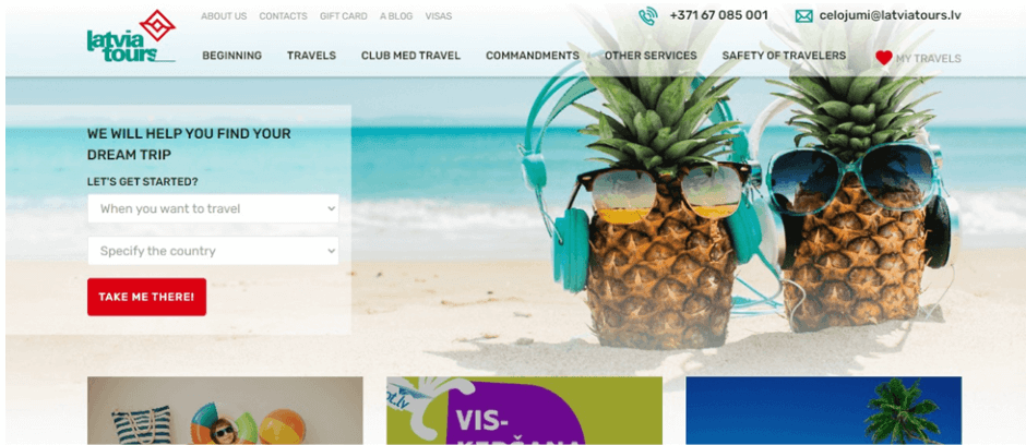 latvia-tours-best-online-travel-agencies-latvia