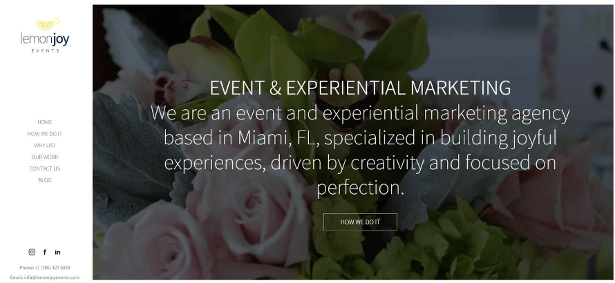 lemonjoy-events-best-event-management-companies-in-miami