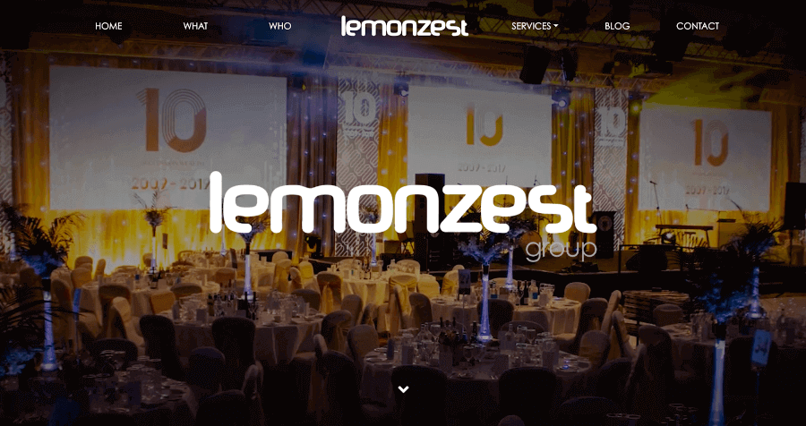 lemonzest-best-event-management-companies-in-birmingham