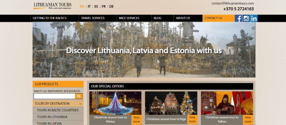 lithuanian-tours-best-online-travel-agencies-in-lithuania