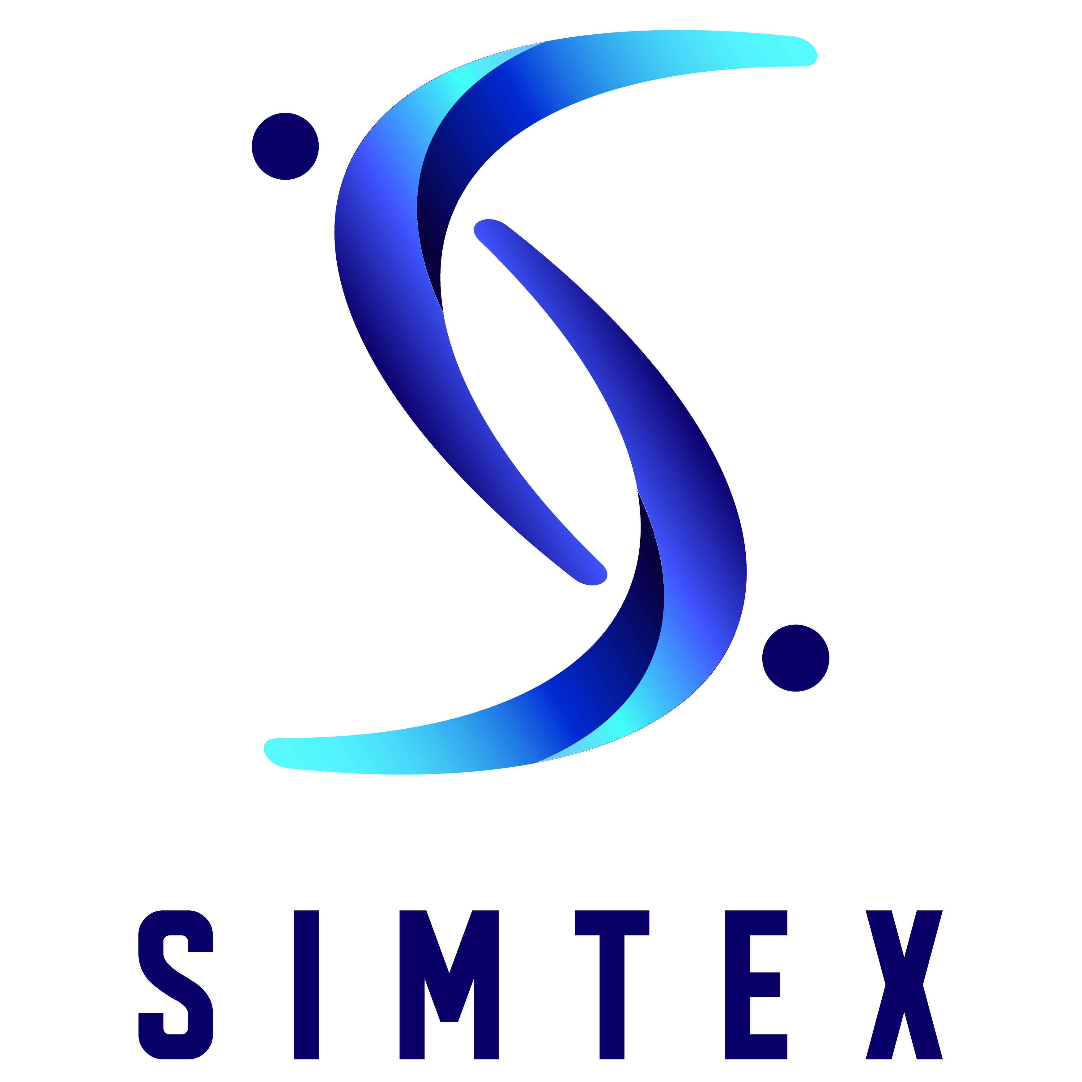 Simtex