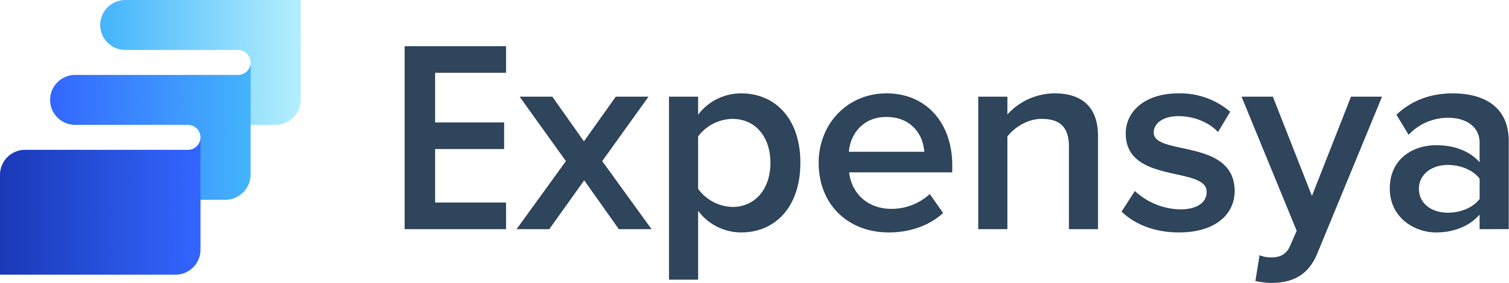 partnership logo