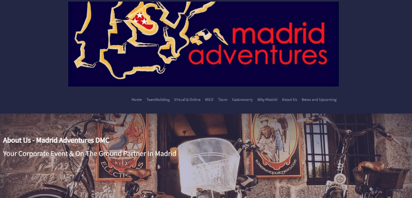 madrid-adventures-best-event-management-companies-in-madrid