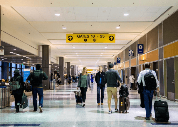 major-airports-with-the-longest-departure-delays-austin