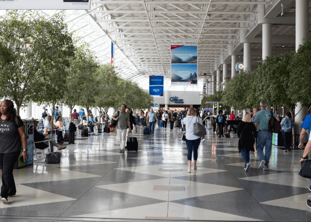 major-airports-with-the-longest-departure-delays-charlotte-douglas