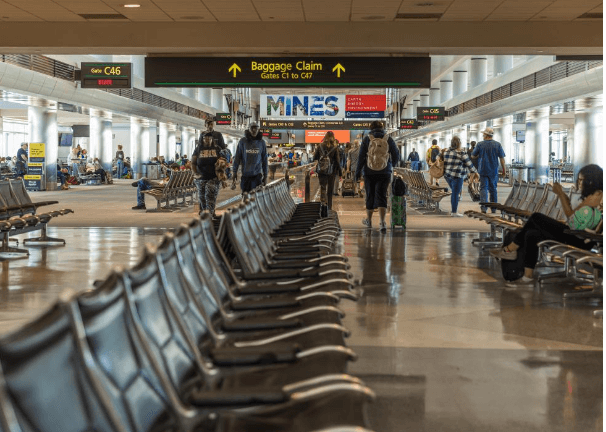 major-airports-with-the-longest-departure-delays-denver