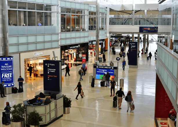 major-airports-with-the-longest-departure-delays-detroit