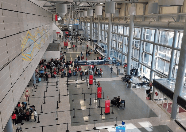 major-airports-with-the-longest-departure-delays-houston