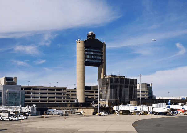 major-airports-with-the-longest-departure-delays-logan