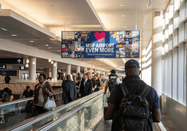 major-airports-with-the-longest-departure-delays-minneapolis