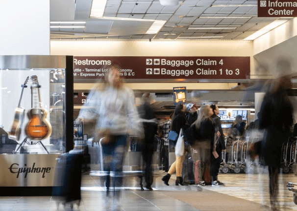major-airports-with-the-longest-departure-delays-nashville