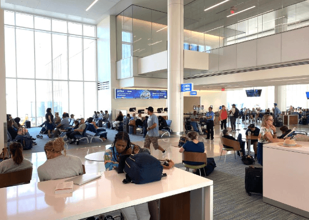 major-airports-with-the-longest-departure-delays-orlando