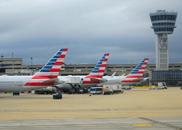 major-airports-with-the-longest-departure-delays-philadelphia