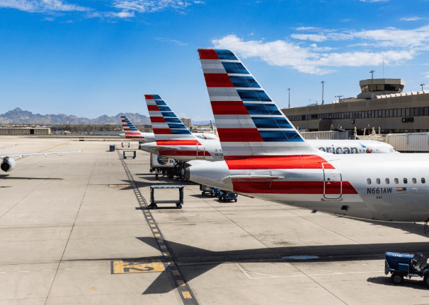 major-airports-with-the-longest-departure-delays-phoenix