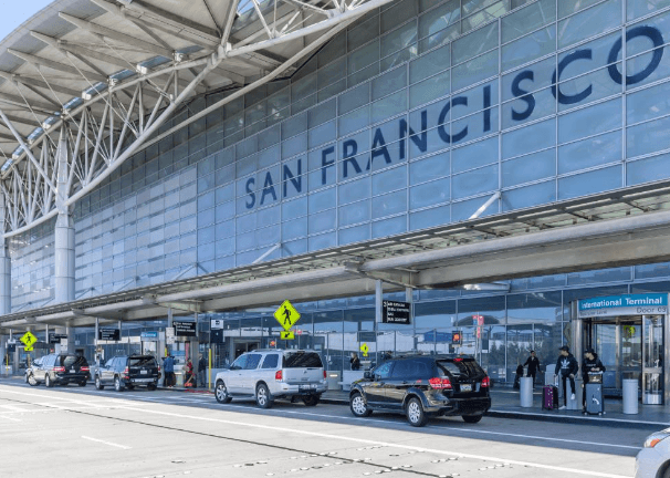 major-airports-with-the-longest-departure-delays-san-francisco