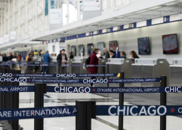 major-airports-with-the-longest-departure-delays-chicago