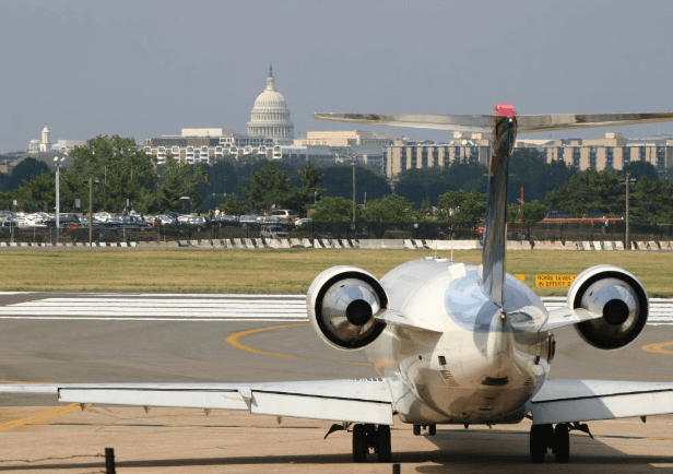 major-airports-with-the-longest-departure-delays-washington