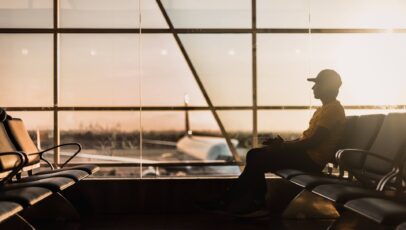 ¿Qué son las OTA’s y cuáles son las más importantes?
