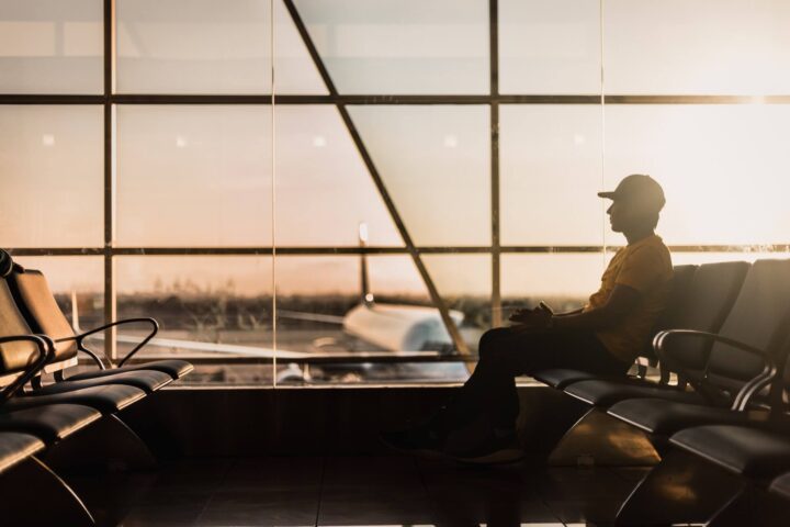 ¿Qué son las OTA’s y cuáles son las más importantes?