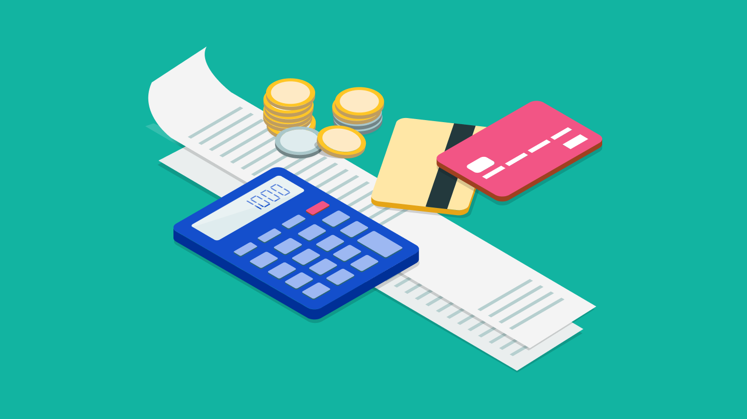 Calculating Travel Expenses for Businesses | 11 Best practices