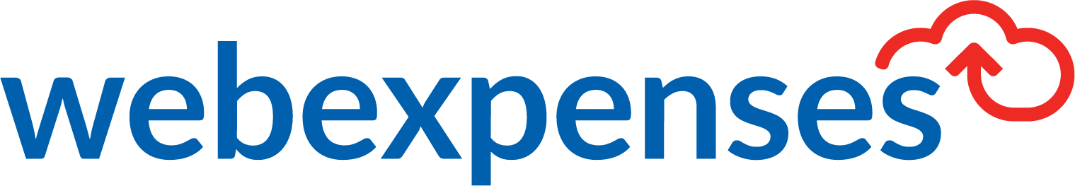 partnership logo