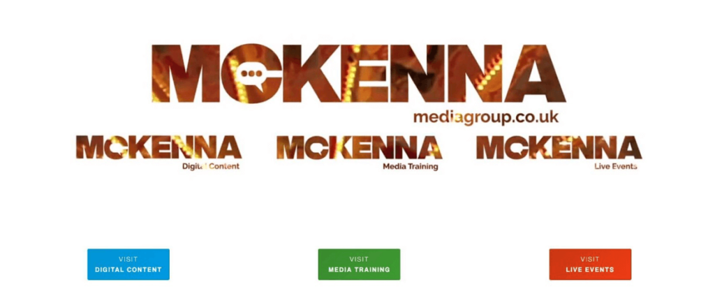 mckenna-media-best-event-management-companies-in-glasgow