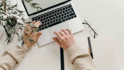 Réussir sa gestion des voyages grâce à 9 indicateurs clés de performance