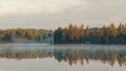 4 of the best corporate travel companies in Michigan